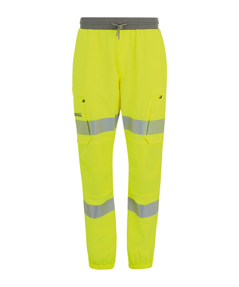 Hi-vis Prolite joggers