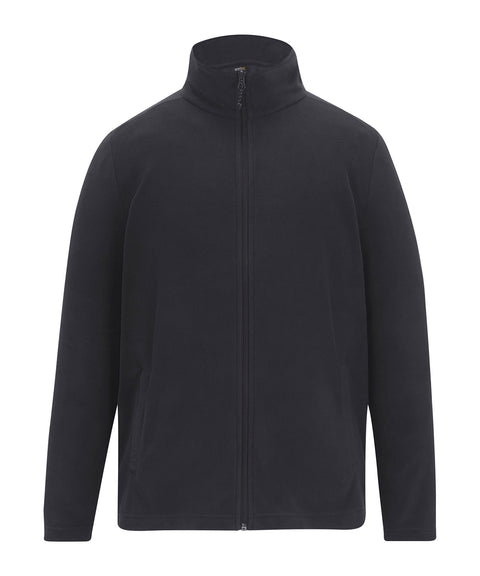 Pro ultra light fleece