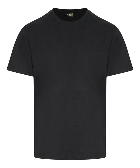 Pro t-shirt
