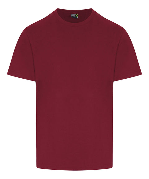 Pro t-shirt