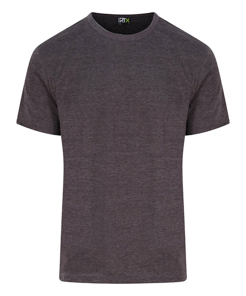 Pro t-shirt