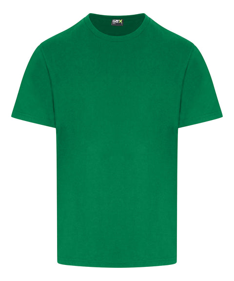 Pro t-shirt