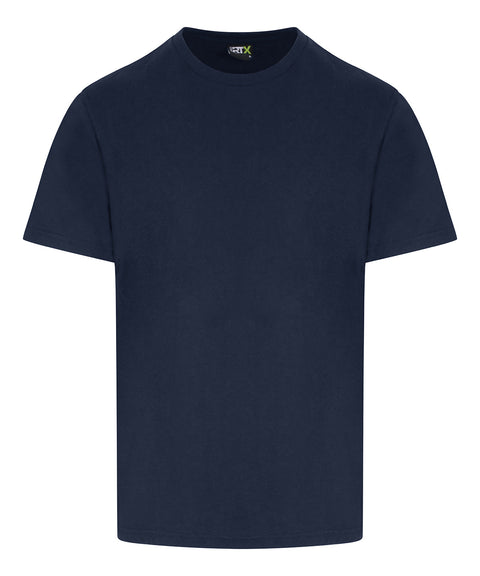 Pro t-shirt