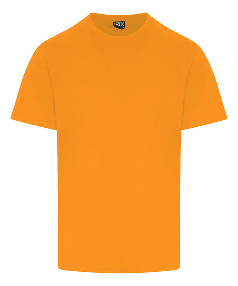 Pro t-shirt