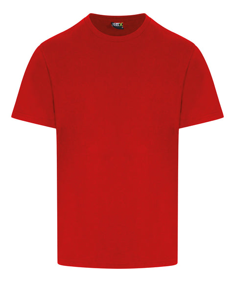 Pro t-shirt
