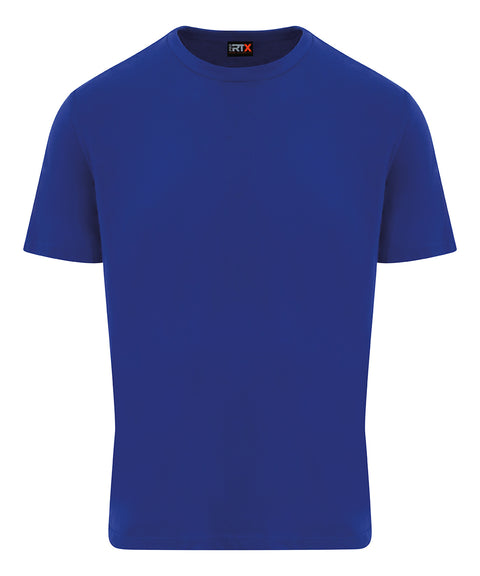 Pro t-shirt