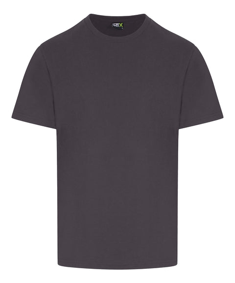 Pro t-shirt
