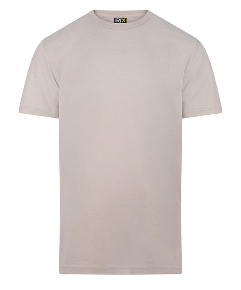 Pro t-shirt