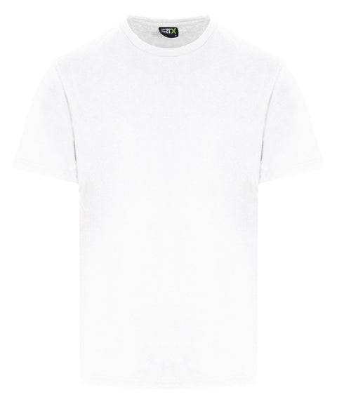 Pro t-shirt