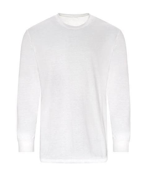 Pro long sleeve t-shirt