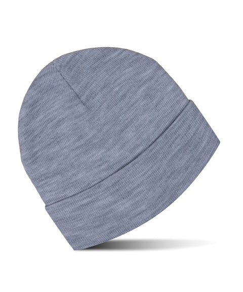 Pro cuffed beanie