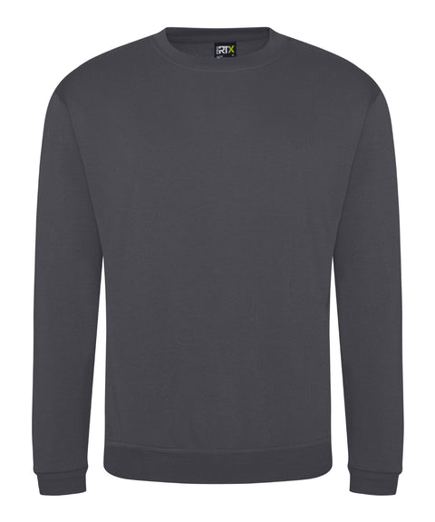Pro sweatshirt