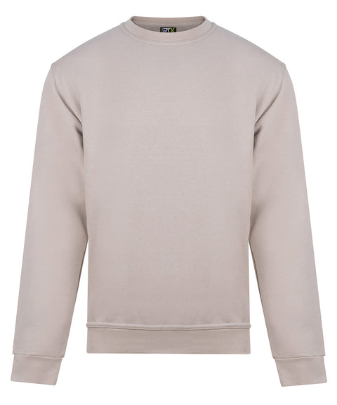 Pro sweatshirt