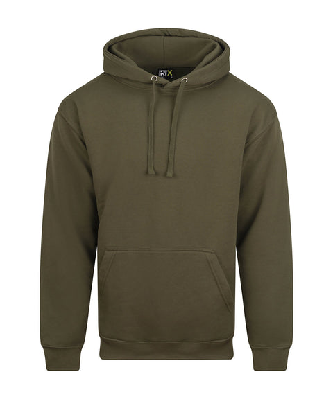 Pro hoodie