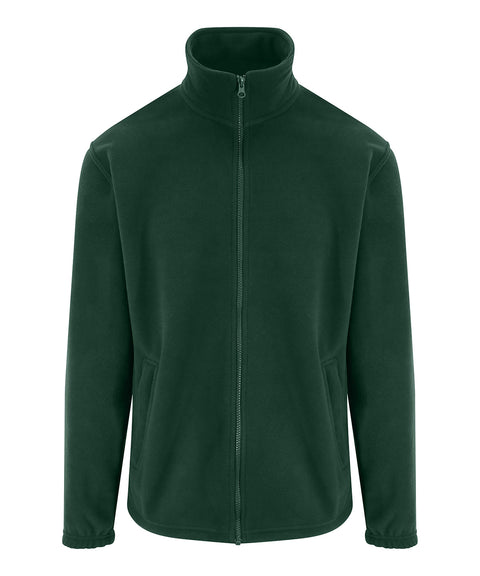 Pro fleece