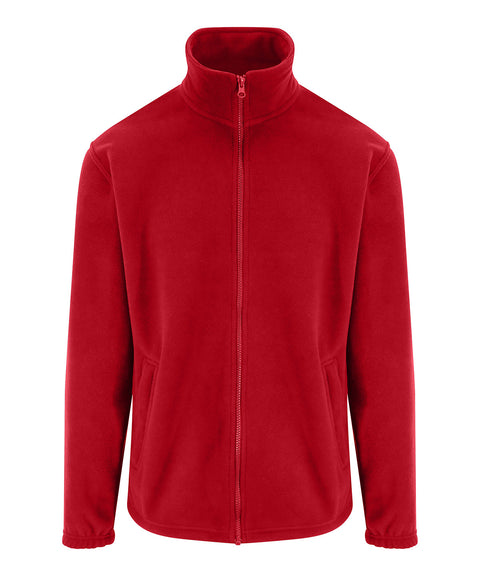 Pro fleece