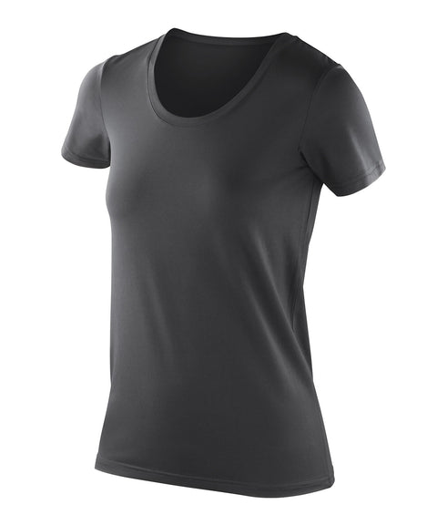 Softex® t-shirt