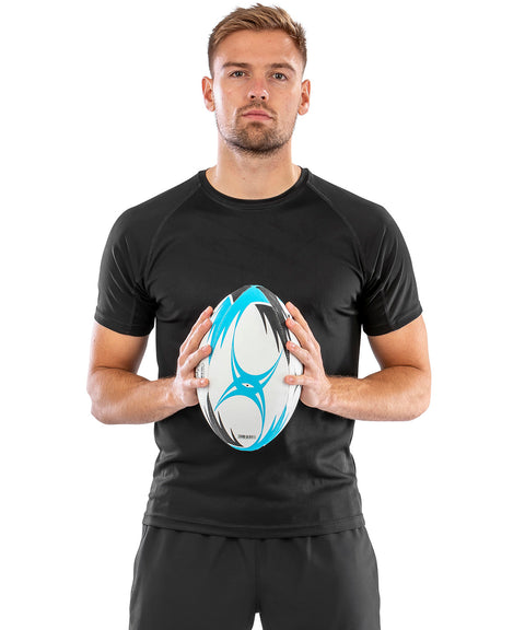 Performance Aircool tee