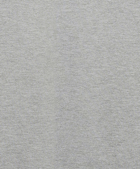Unisex sustainable fashion sweat shorts