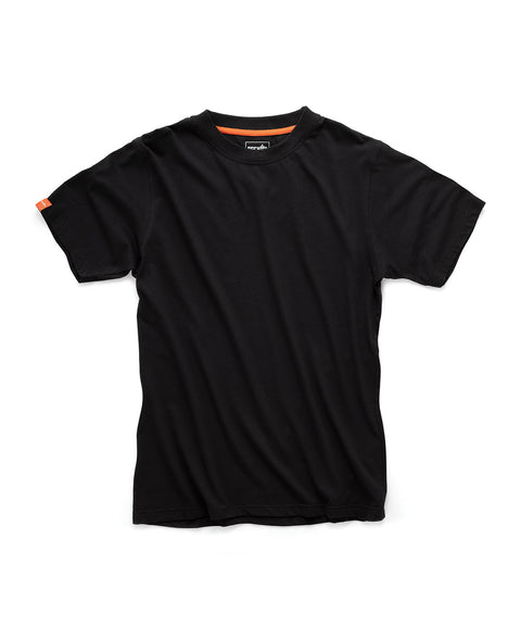 Worker t-shirt 2nd Gen