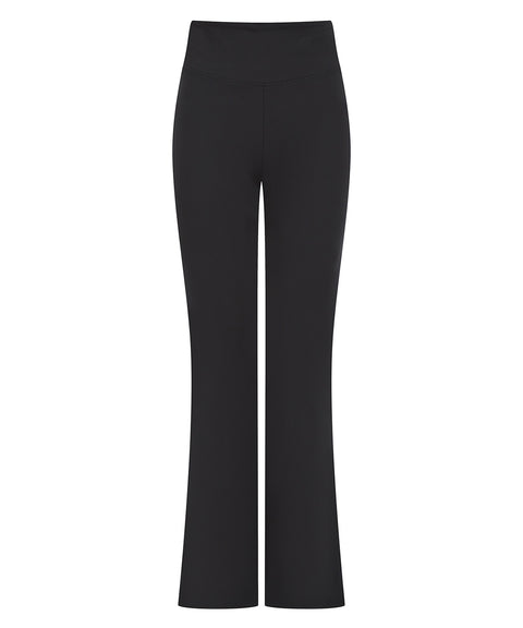 Women’s flared leggings