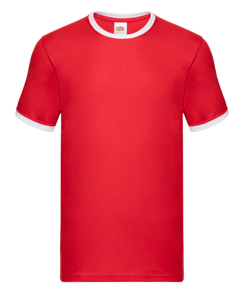 Ringer T