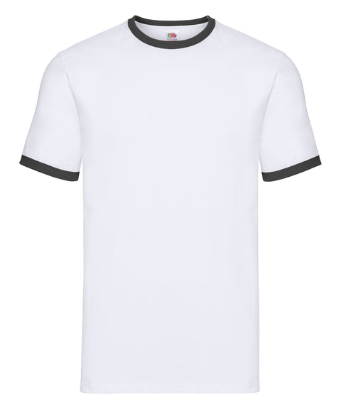 Ringer T