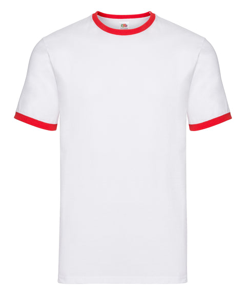 Ringer T