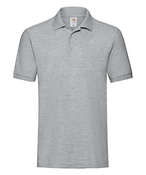 Premium polo