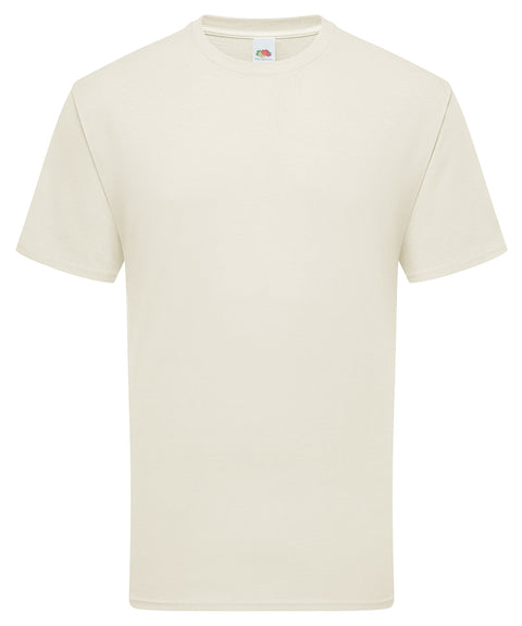 Iconic 195 ringspun premium T