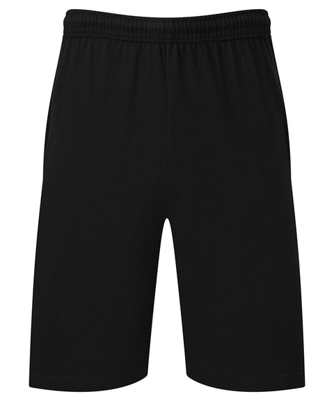 Iconic 195 Jersey shorts