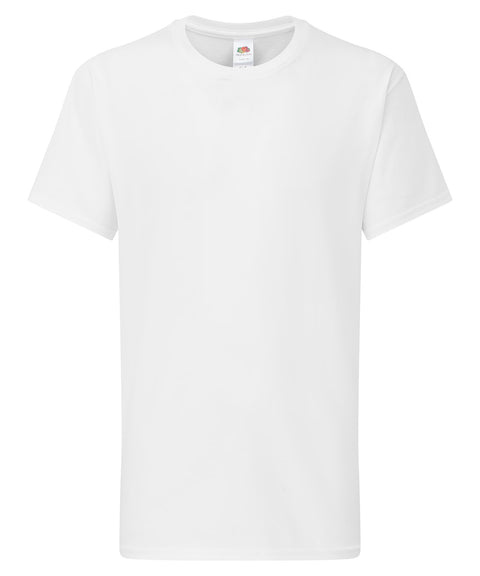 Kids Iconic 195 T