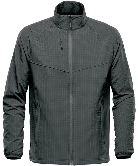 Kyoto jacket