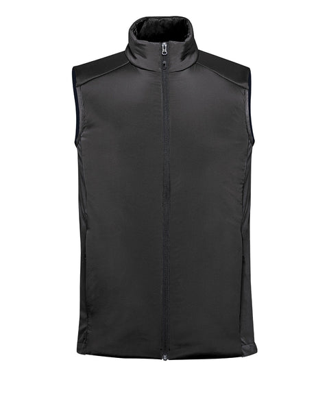 Cascadia thermal vest