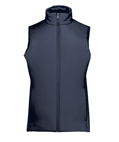 Women’s Cascadia thermal vest