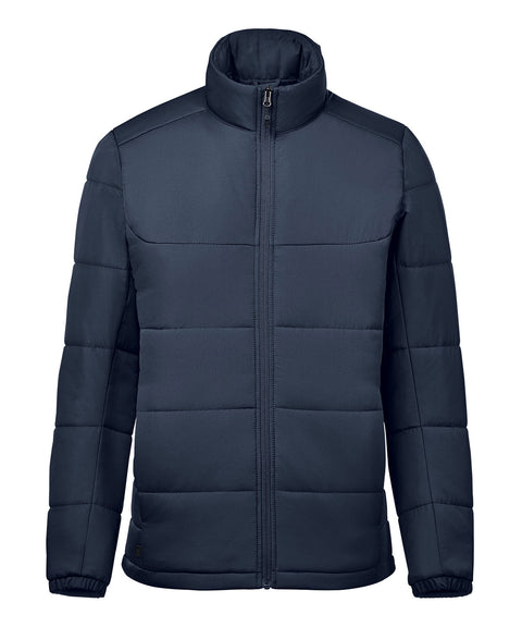 Sierra thermal jacket
