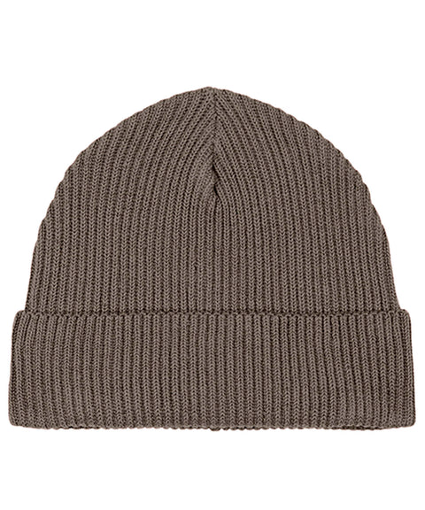 Fisherman beanie in unisex fit (STAU771)