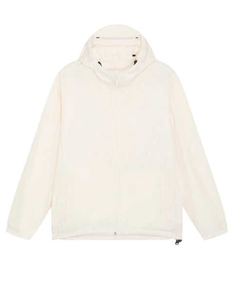 Commuter multifunctional jacket (STJU846)