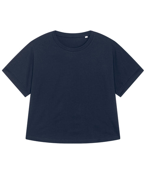 Stella Collider oversized women’s t-shirt (STTW089)