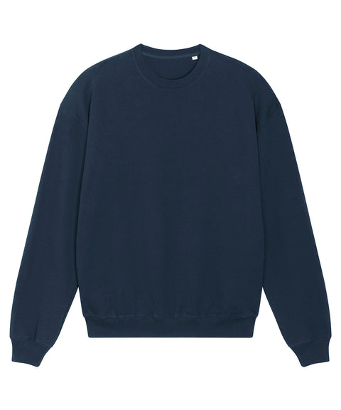 Unisex Ledger dry sweatshirt (STSU798)