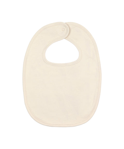 Baby bib (STAU029)