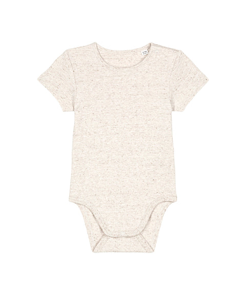 Baby bodysuit (STUB103)