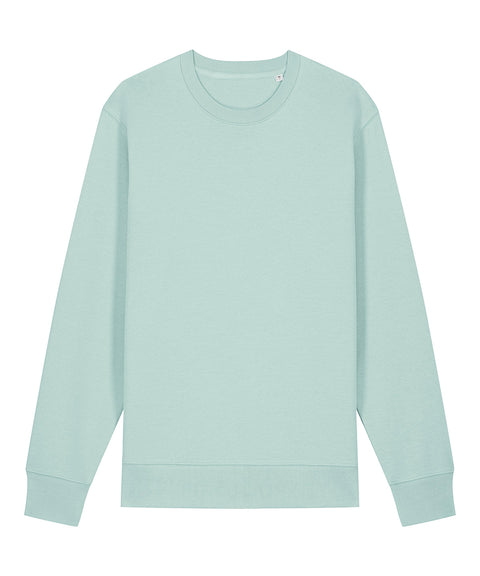 Unisex Matcher sweatshirt (STSU799)