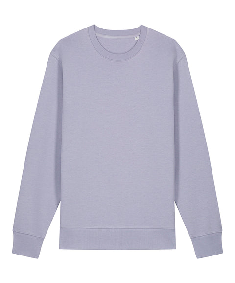 Unisex Matcher sweatshirt (STSU799)