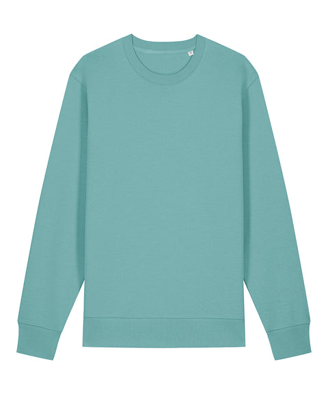 Unisex Matcher sweatshirt (STSU799)