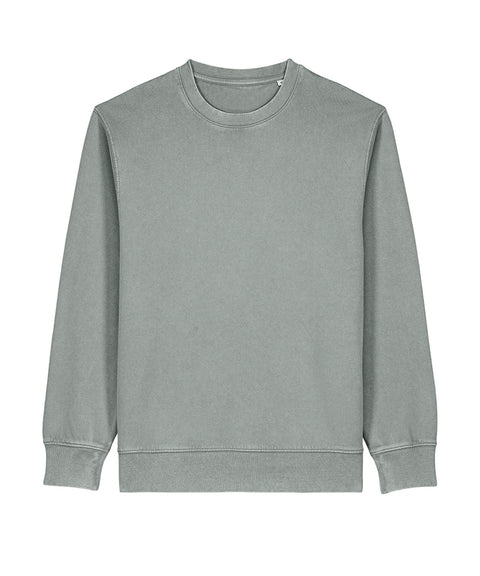 Unisex Matcher vintage sweatshirt (STSU085)