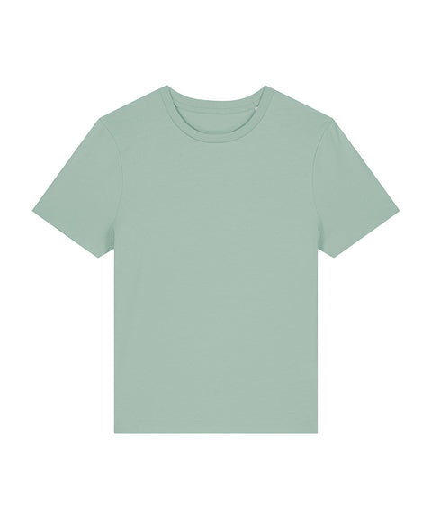 Women’s Stella Ella fitted t-shirt (STTW174)
