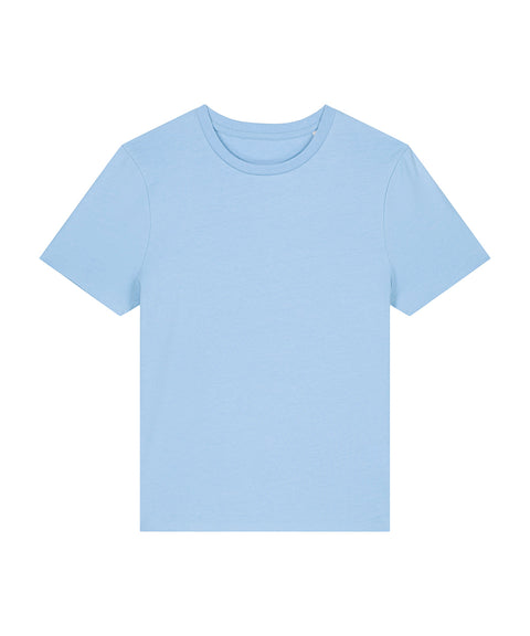 Women’s Stella Ella fitted t-shirt (STTW174)