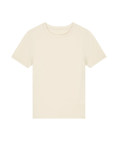 Women’s Stella Ella fitted t-shirt (STTW174)