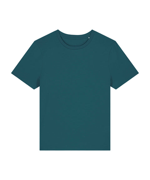 Women’s Stella Ella fitted t-shirt (STTW174)